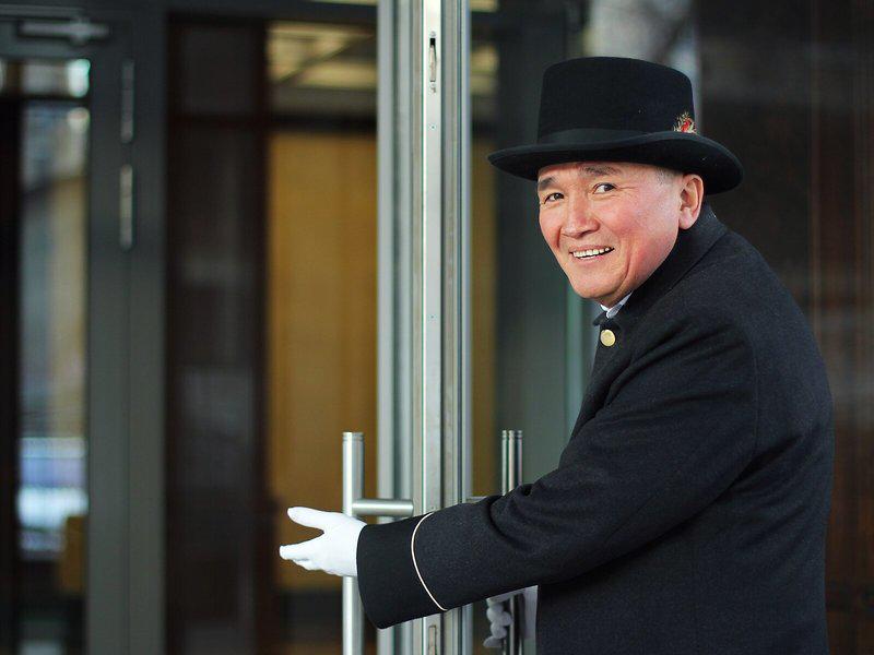 B0175C3B6242B60101A2191E22619A55