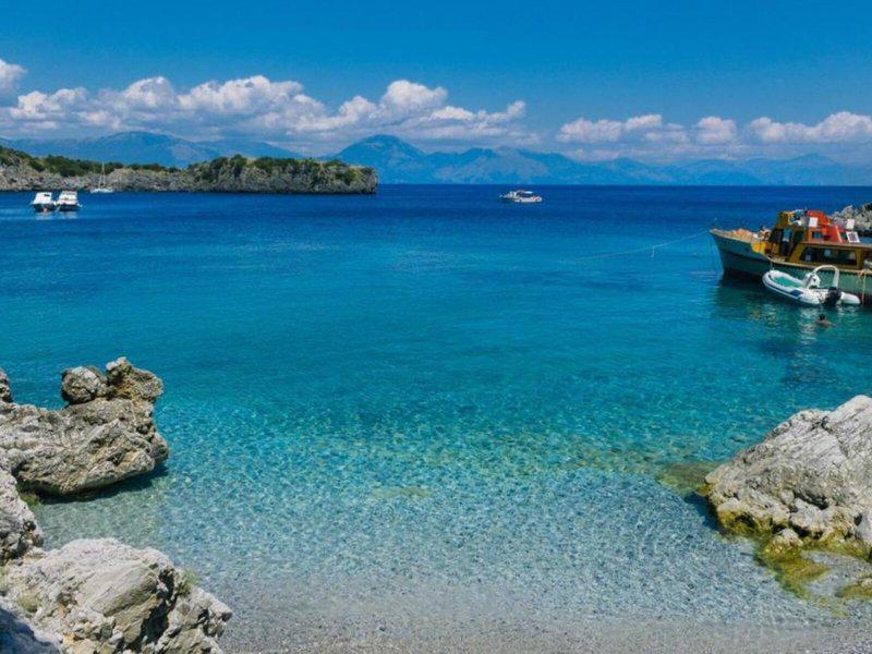 159E31BFE78389161CA6B15EA1DA5194