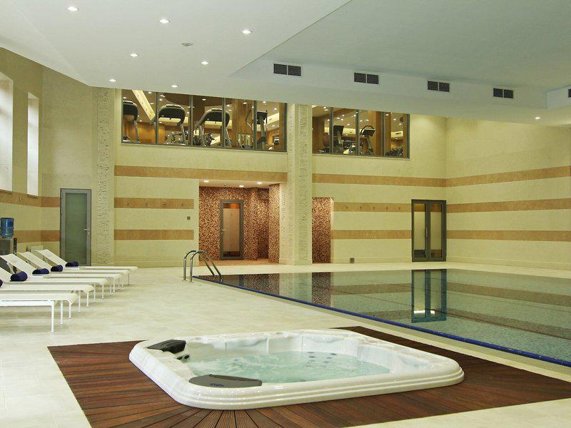 D0AC6082D5A3F8EF44D988BE408AA1CE