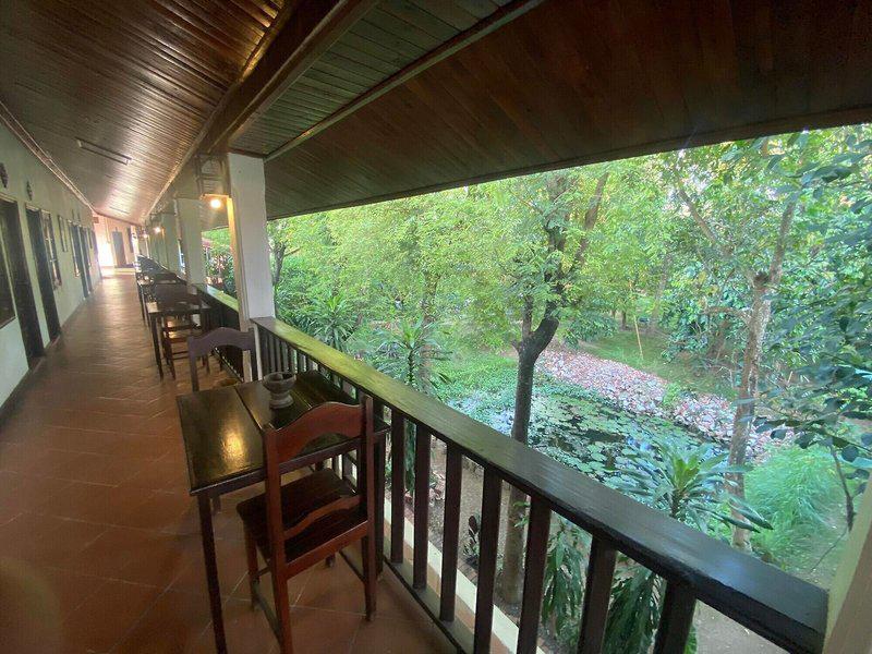 3F0BD92D4AA94108BFDE927B6077FE9D