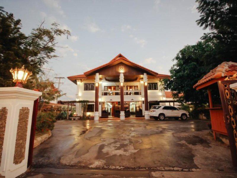 173C4D29B3C0E9C0B9024601B0AAF412