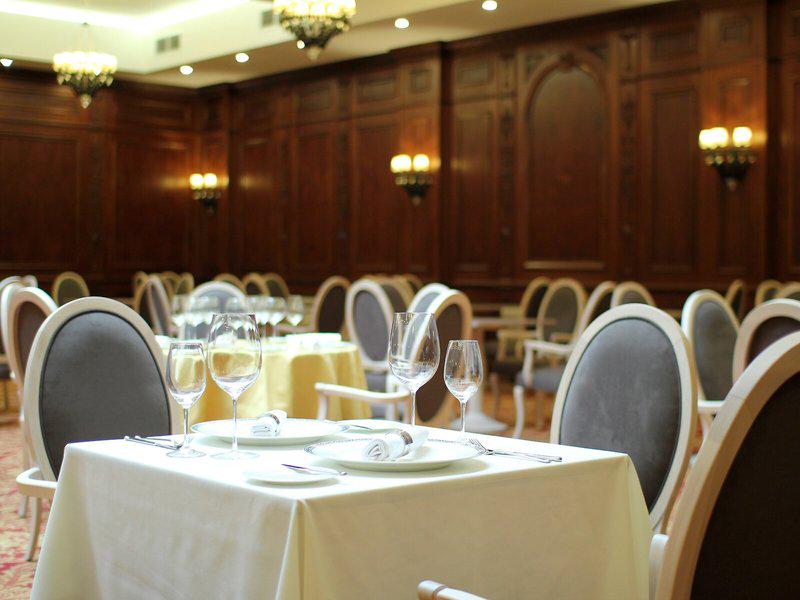 84972F1FECF561CEE9CED104CD7BC18C