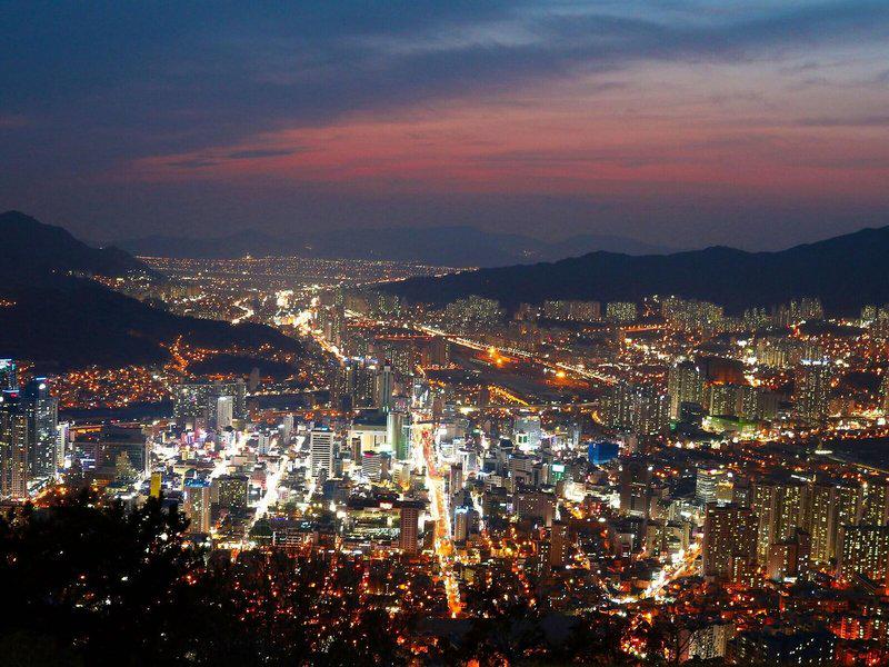 8DAB1F272C269CFB6F03966B4EC6585B