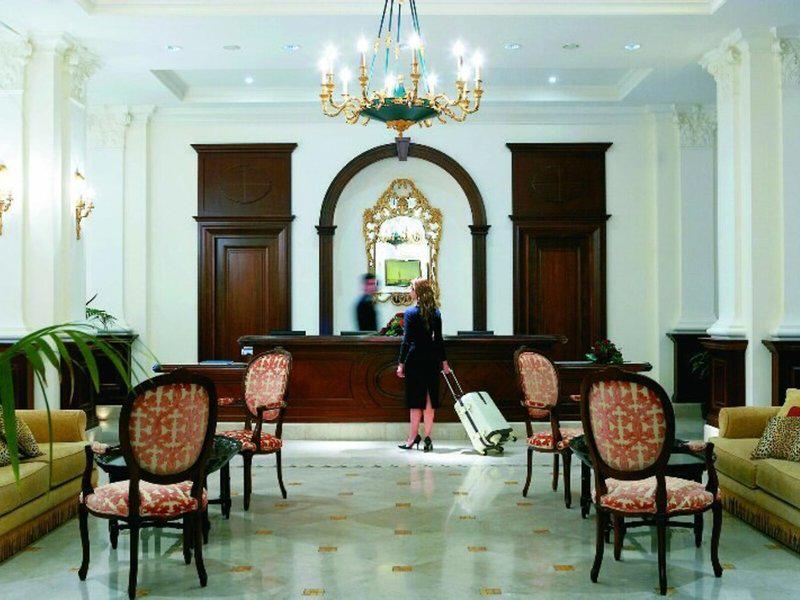 9780F16C7599CAD5C7AD4562A7AA66D0