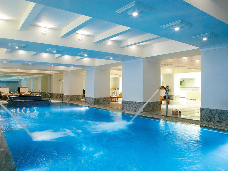 60225E29CC86912E30DB27B4188CC4A0