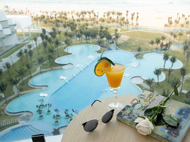 AC1312AFB5ED28865AF604ABDB4E9486