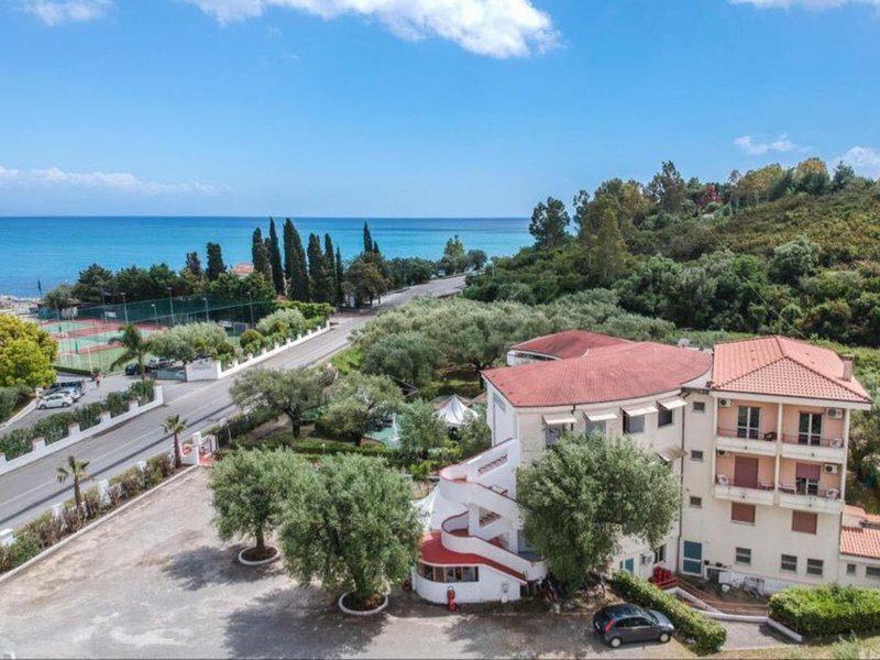 879B104920073F88A67345AF3598359F