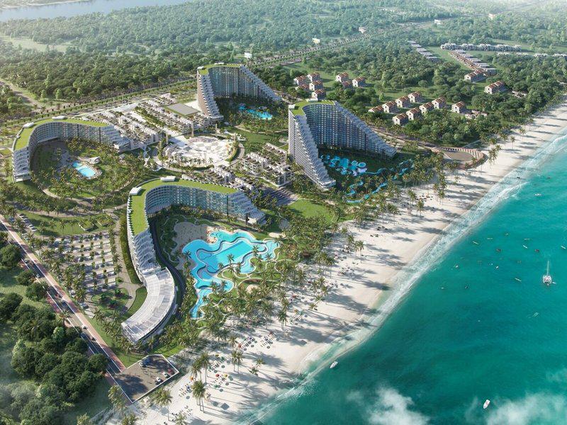 0BC8ABD634D44EC95D436CBD5AA322DF