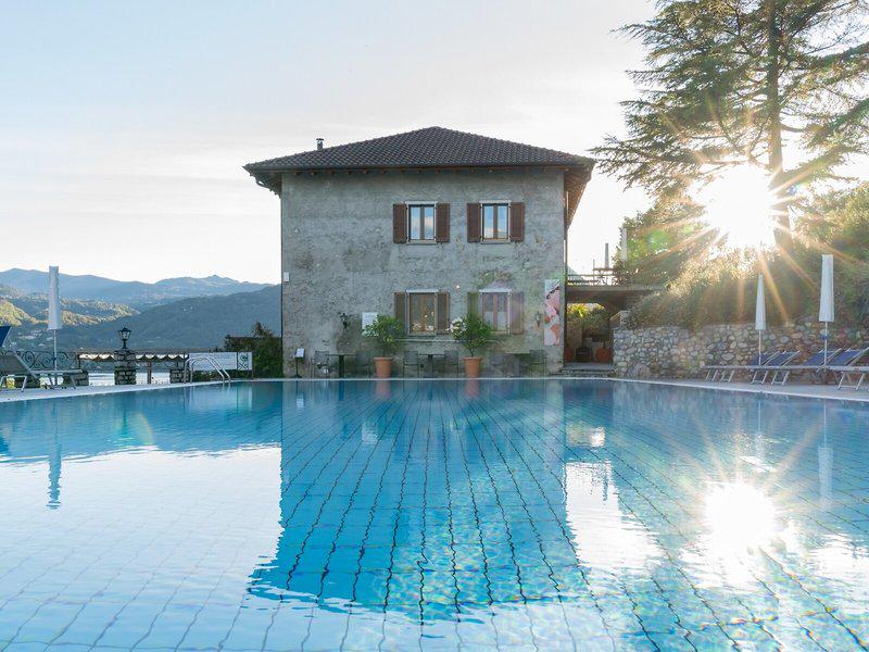 1B572F4D8CA93AAE1AD0E6110CFB42C5