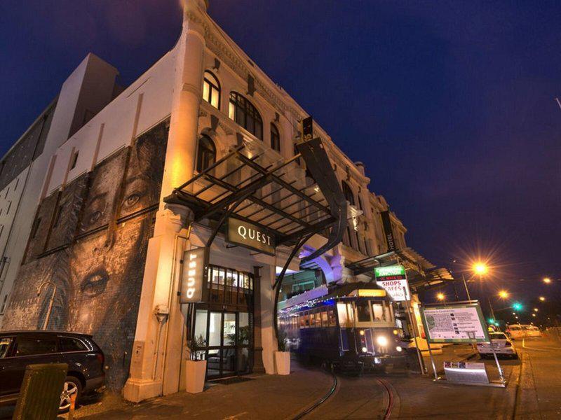 61CCB66F5F738EF8DF27EF03891405D0