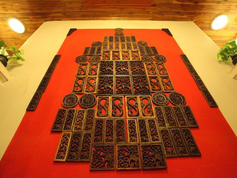 B2459A8C11C2266D366DBF024B3E6D4C