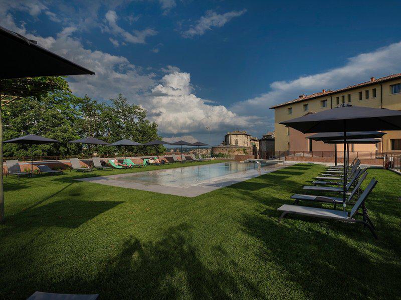 A9B0EBA2CCD69D69B03D6E36C9380921