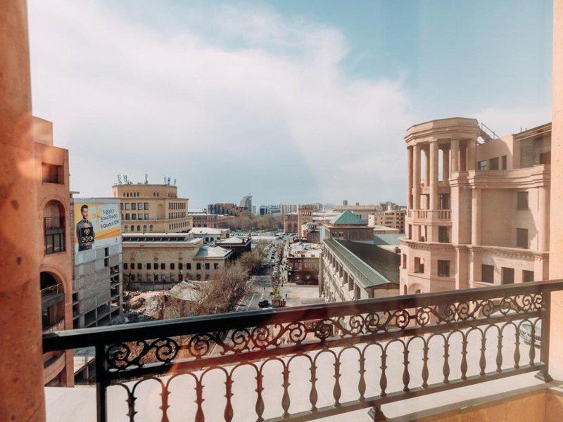 E4899D6F6F0A00666A2BF728347F85DE