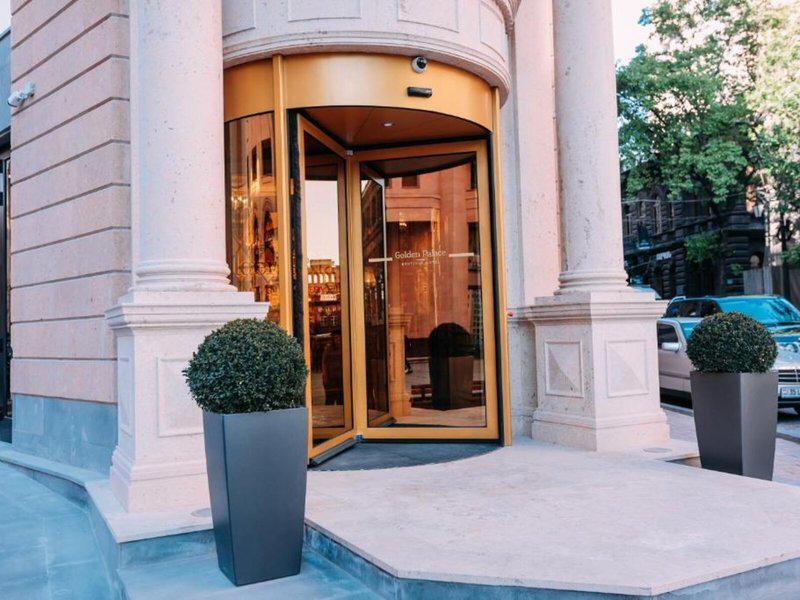 9BABB972E251FEA07C9B8FB9035F3D85