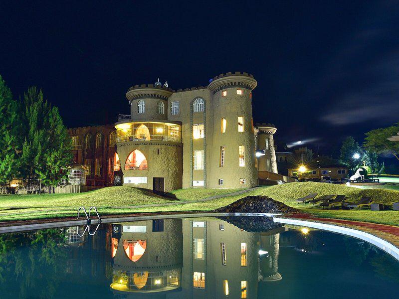 491BD242B62A18F22BD04596429218CE