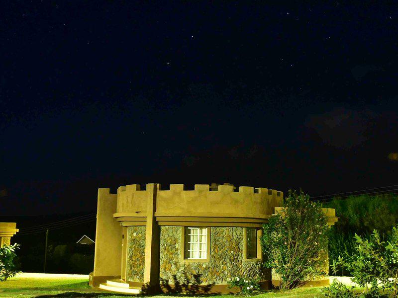 8BB711C5EF244CCFBF514093A737DBD8