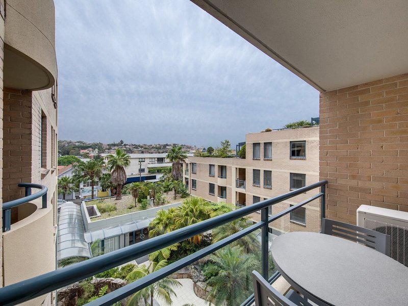 DF1F438FD3623396B8FB970B1698DF79