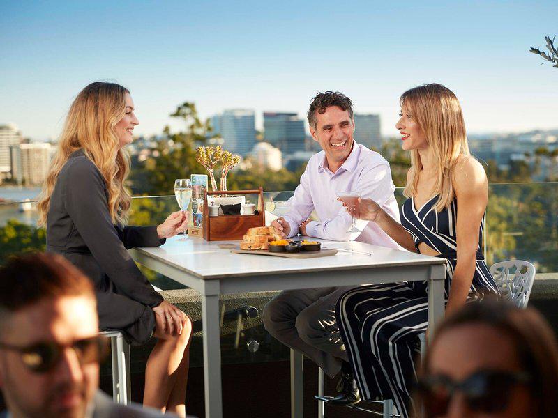 C066EF13B90C3D9CA6E28E5A3A9C6726