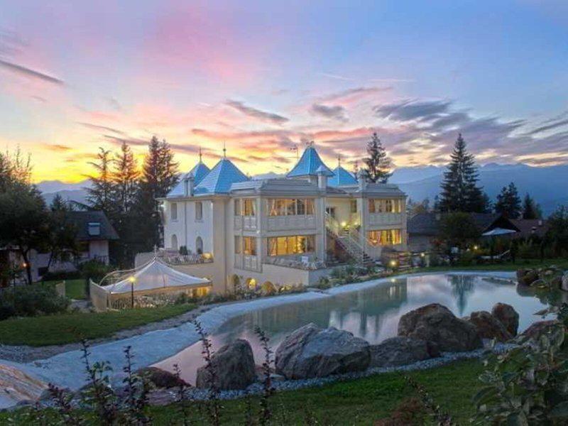 6F3B9CBFADD2AEDE4EB1A4A2CC37F264