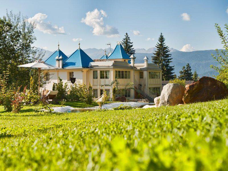 6E88F2200B9B53776D1A218E379A9BF0