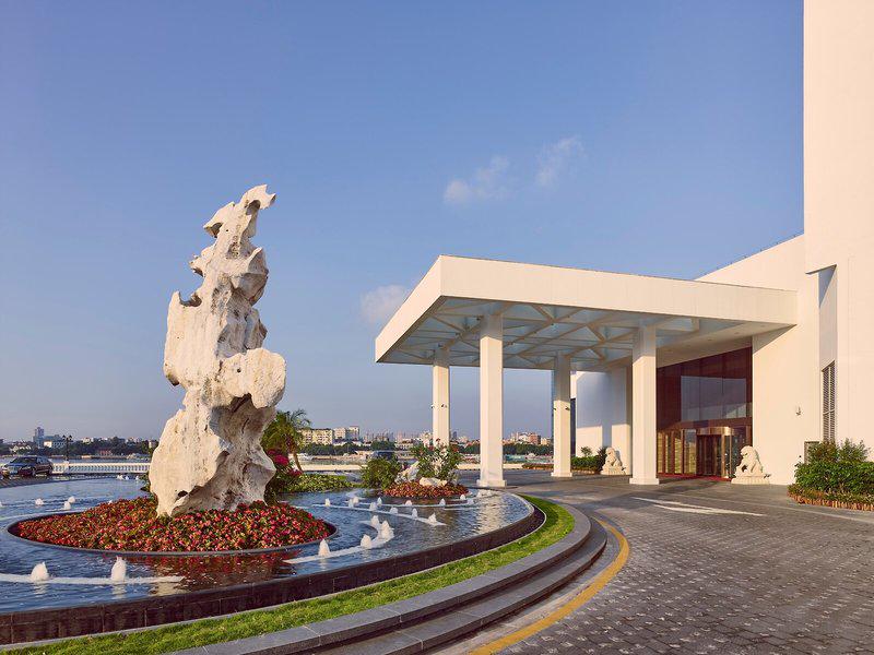 FB792143F3ECBBDC74EB1F7D6F0687BB