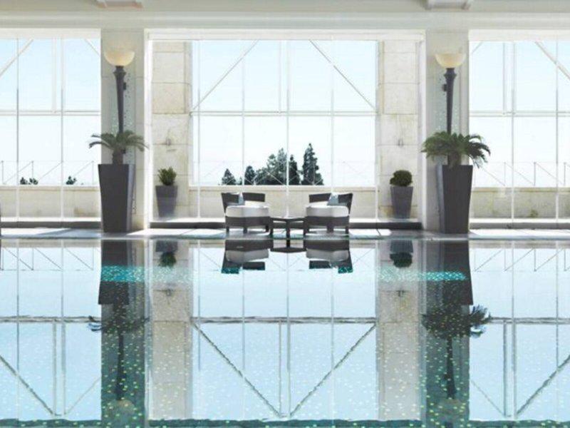 8B702B36C8DDAA0F96D9FC787EE3C01C