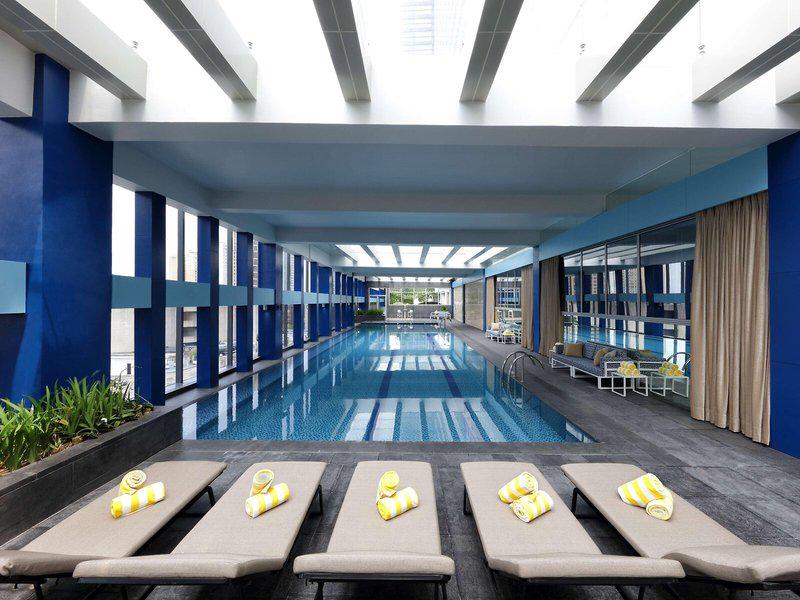 137F94B0DCE9AAE130C46189FD418593