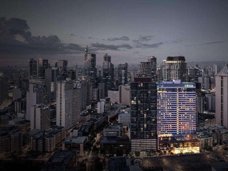 5E8EEE778F1677C6B6CFAB08B999AD12