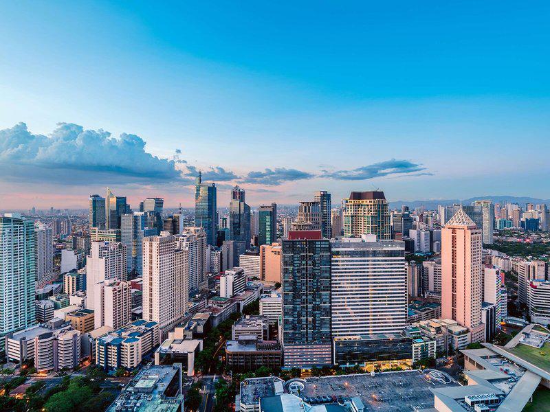 3638F72B9CFDCA717B6DD0A4459C9F0A