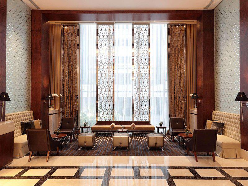 1F397F7D81C8EA110938ADA963927D87