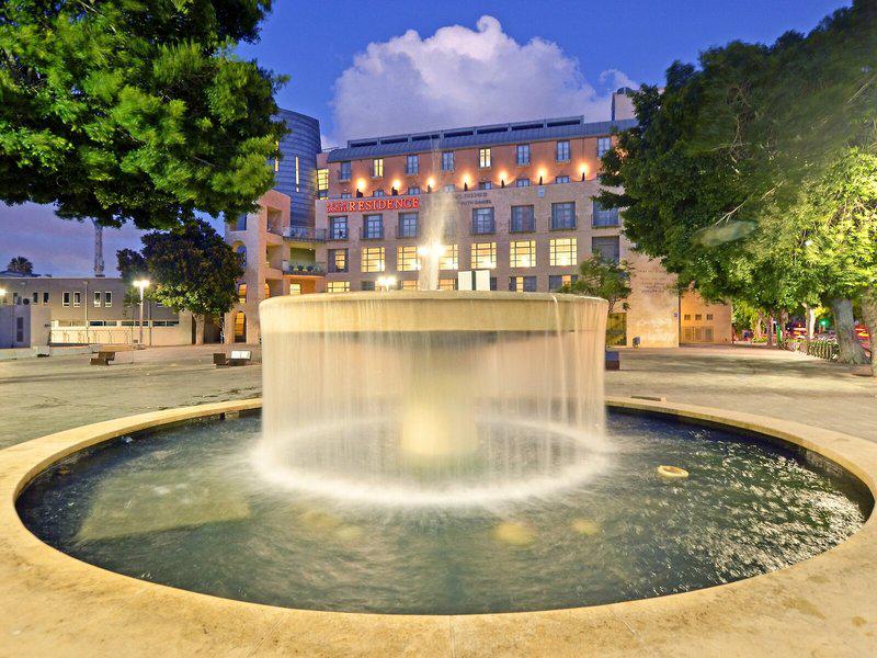 31931C1DBCEB2B22AFDE3C5975FE6BDB