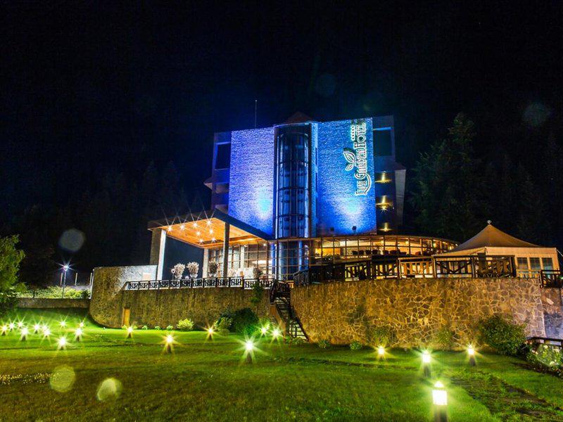 C8F3D7D7E25C7C803ED5F09C9AB56BCE