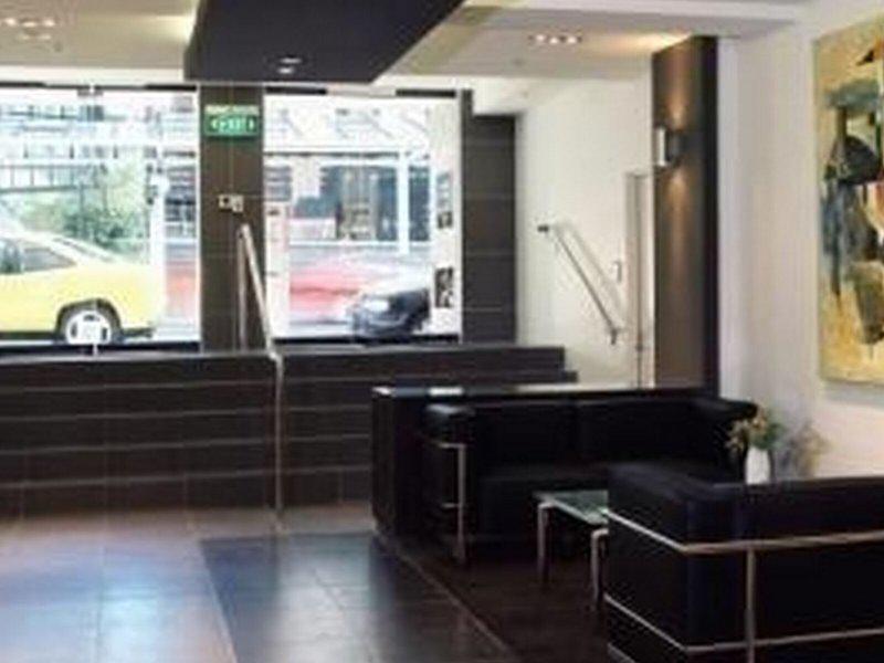 8AF868FF0B32764D749DD14E9C9AFAED