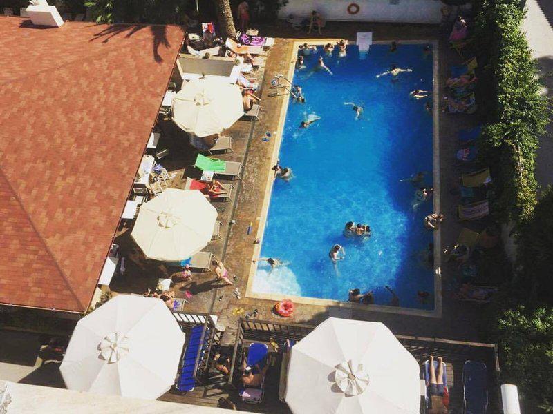 2A48939A63E034AD80D78B0E21A7D452