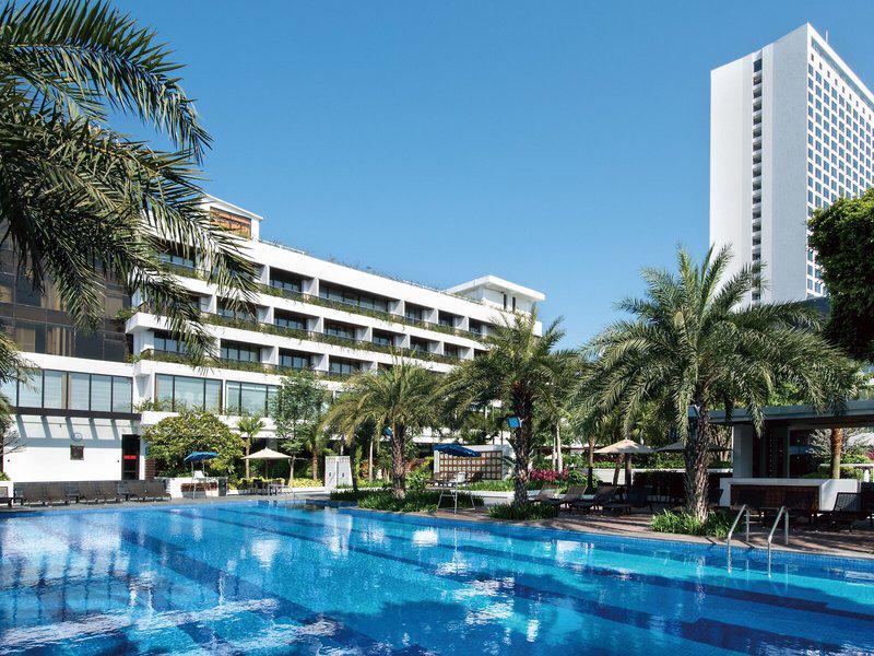 08C15A8DE3DA13A4DB789D2432013E9D