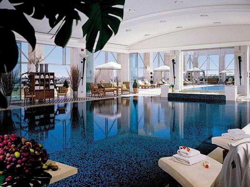 D2406D80635C6884E2113003BBD6456A