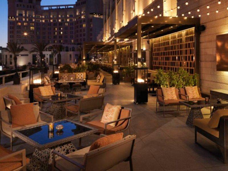 1360D01BF31C35F9B89AD2A401F7D6F5