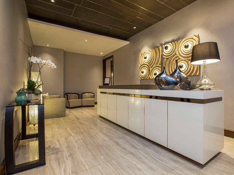 E3BDAA0CF94A546A718B47610831341A