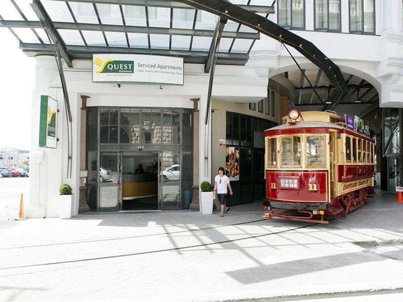 9236E645971232FB17F9E8453ED6C0D6