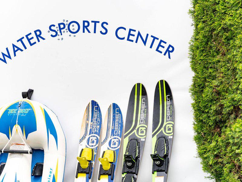 A2377B7D44DC6CC2AA1BA7324223C5C0