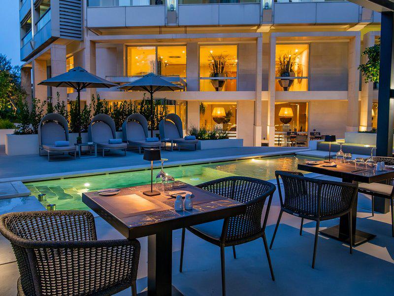 0BB03A93861C542EB69B2E2E1269A6FF