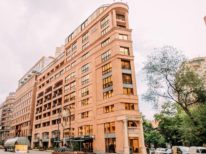 787D0FBEAA655E318C927FA8DED28DDB