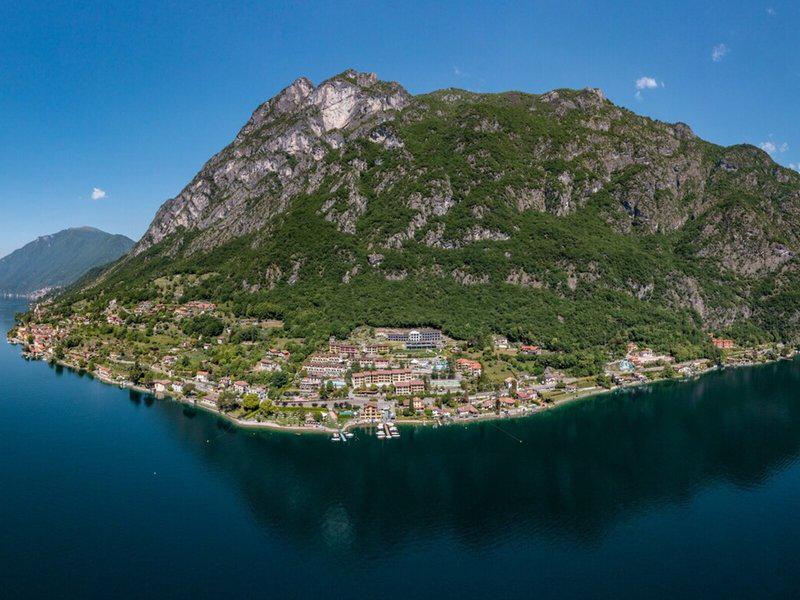 0ED612A8C4ED4950FE2FD73B3ED75646