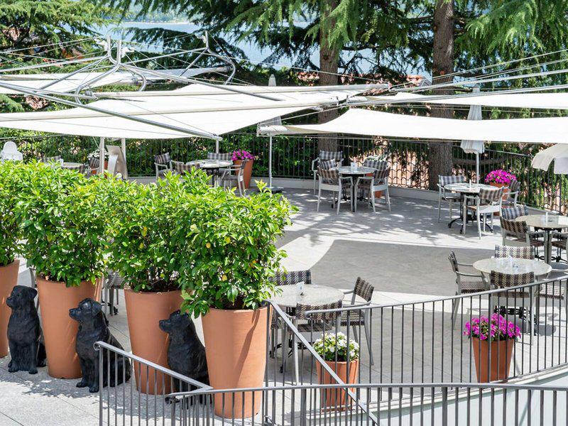 08536F6179108D7ACB6A1EE4665C9920