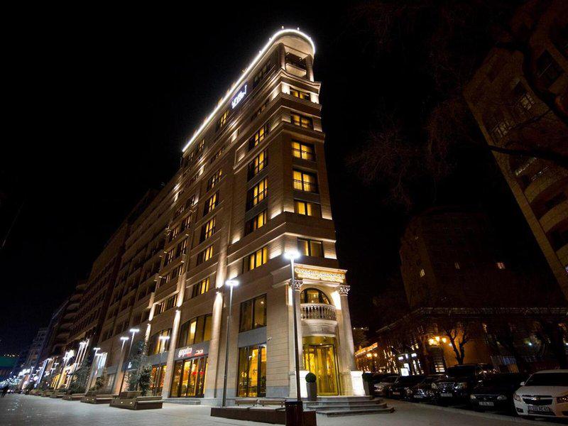 F6A83320EDE293C8DBF2D246FF324AFC