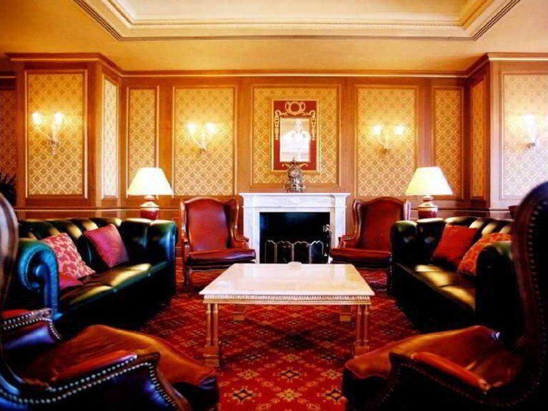 7C94F31C7F9FEB415081EB49FD8EFE4C