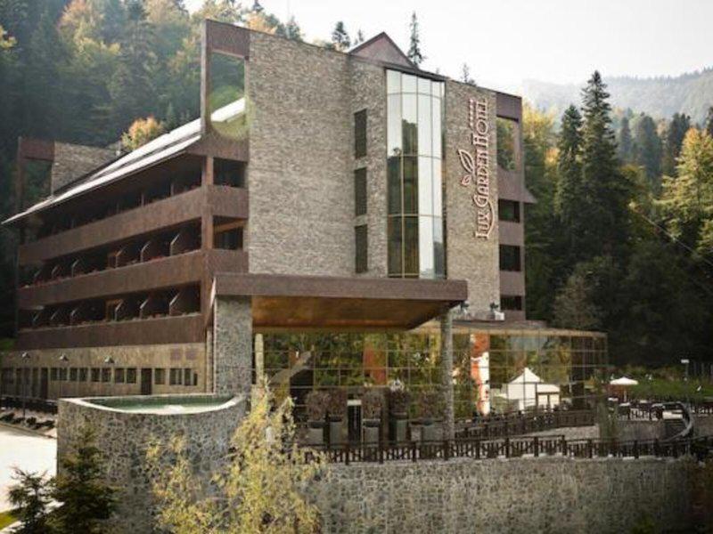 116C625BE91E3011DAF1E1BC6C7B12FD