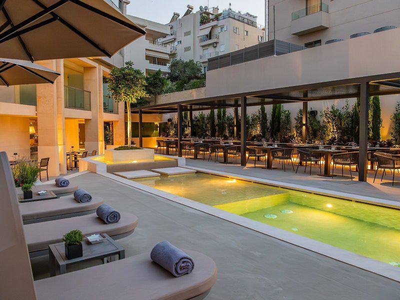 3ACD03C313889296792BF0B3F57075AF