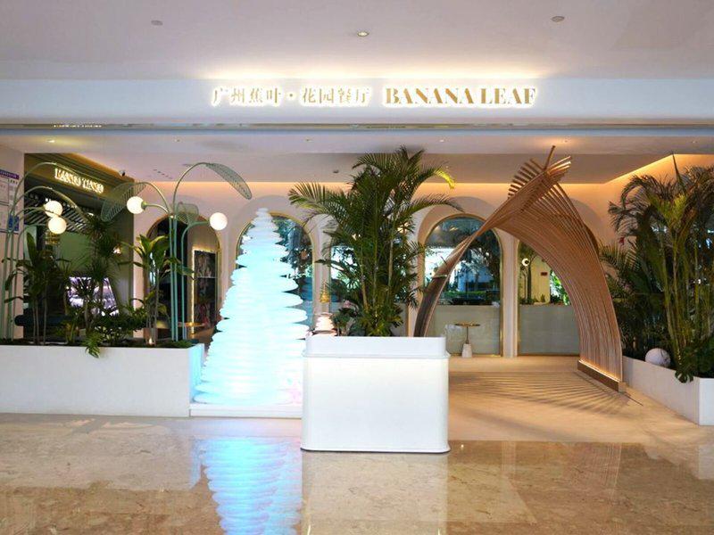 0008293D87396A05641EE25C5DCEB6AF