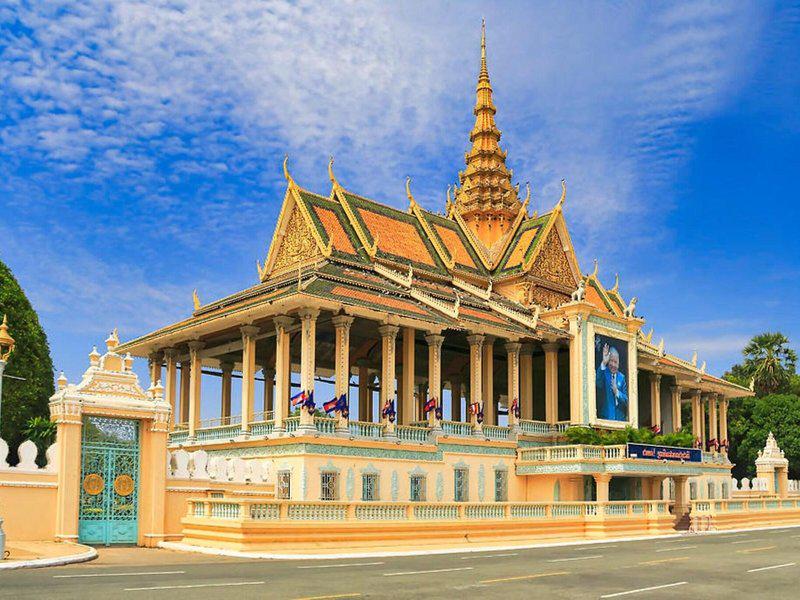 35AB0CD8D11FAECC7478C07C9E385156